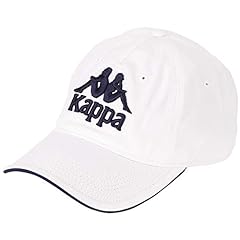 Kappa casquette vendo d'occasion  Livré partout en France