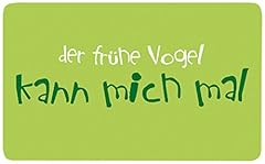 Frühstücksbrettchen 68016 fr gebraucht kaufen  Wird an jeden Ort in Deutschland