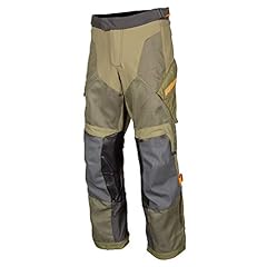Klim men baja for sale  Delivered anywhere in USA 
