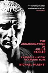 Assassination julius caesar for sale  Delivered anywhere in USA 