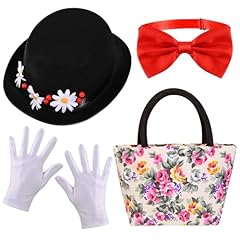 Pcs magical nanny for sale  Delivered anywhere in USA 