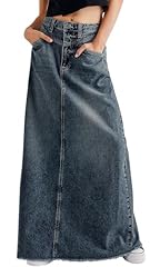 Chartou women vintage for sale  Delivered anywhere in USA 