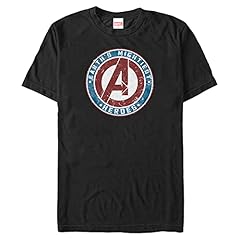 Marvel men classic for sale  Delivered anywhere in UK