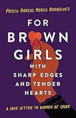 Brown girls sharp for sale  Delivered anywhere in USA 