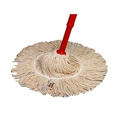 Viledatwist mop swep gebraucht kaufen  Wird an jeden Ort in Deutschland