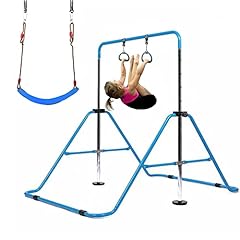 Gymnastics bar for for sale  Delivered anywhere in Canada