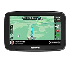 Tomtom car sat for sale  Delivered anywhere in UK