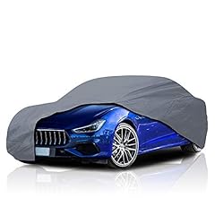 Car cover jaguar for sale  Delivered anywhere in USA 