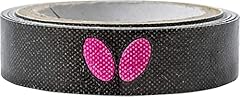 Butterfly side tape for sale  Delivered anywhere in USA 