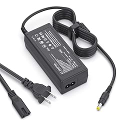 Adapter power cord for sale  Delivered anywhere in USA 