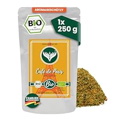 Azafran bio cafe gebraucht kaufen  Wird an jeden Ort in Deutschland