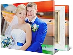 Canvaschamp custom canvas for sale  Delivered anywhere in USA 
