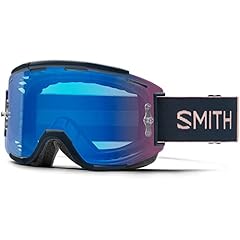 Smith optics squad for sale  Delivered anywhere in USA 