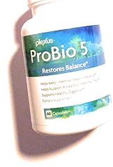 Probio plexus for sale  Delivered anywhere in USA 