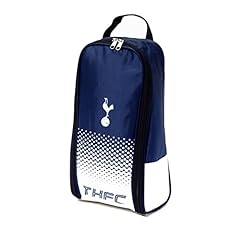 Tottenham hotspur official for sale  Delivered anywhere in UK