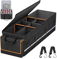 Car trunk organizer for sale  Delivered anywhere in USA 