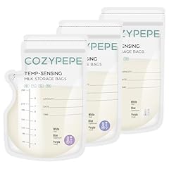 Cozypepe 100 pcs for sale  Delivered anywhere in USA 