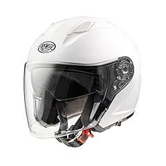 Helmets casque ouvert d'occasion  Livré partout en France