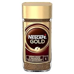 Nescafé gold caffè usato  Spedito ovunque in Italia 
