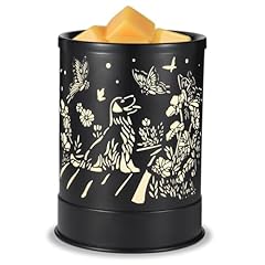 Nawaza metal wax for sale  Delivered anywhere in USA 