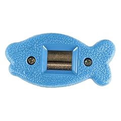 Laroal ice skate for sale  Delivered anywhere in UK
