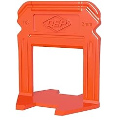 Qep xtreme tile for sale  Delivered anywhere in USA 