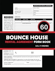 Bounce house rental for sale  Delivered anywhere in USA 