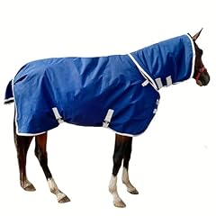 Oxford 1200d waterproof for sale  Delivered anywhere in USA 