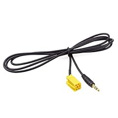 Maxxcount aux adapter gebraucht kaufen  Wird an jeden Ort in Deutschland