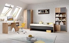 Jugendzimmer karla artisan gebraucht kaufen  Wird an jeden Ort in Deutschland