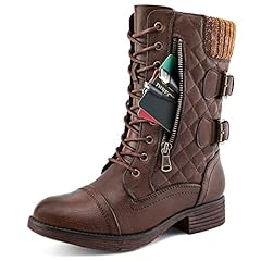 Stq women mid for sale  Delivered anywhere in USA 