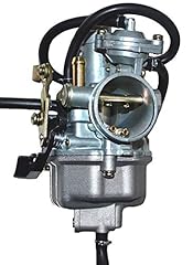 High performance carburetor for sale  Delivered anywhere in USA 