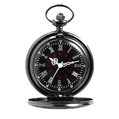 Orologio taschino orologio usato  Spedito ovunque in Italia 
