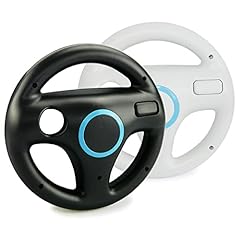 Smardy lenkrad wii gebraucht kaufen  Wird an jeden Ort in Deutschland