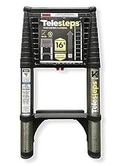 Telesteps 1600ekp telescoping for sale  Delivered anywhere in USA 