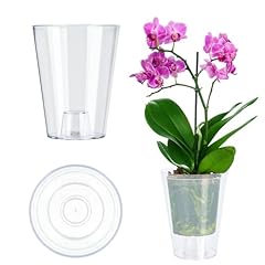 Kadax flowerpot slim usato  Spedito ovunque in Italia 