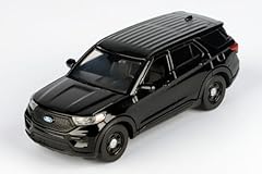 2022 police interceptor for sale  Delivered anywhere in USA 