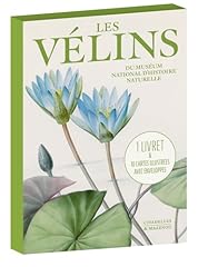 Cartes vélins d'occasion  Livré partout en France