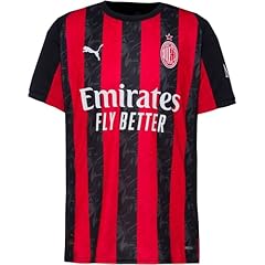 Puma milan mailand gebraucht kaufen  Wird an jeden Ort in Deutschland