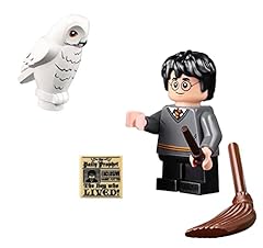 Lego 2018 harry for sale  Delivered anywhere in USA 