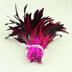 800 pcs bunch for sale  Delivered anywhere in USA 