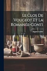 Clos vougeot la usato  Spedito ovunque in Italia 