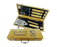Bbq set tools for sale  Delivered anywhere in USA 
