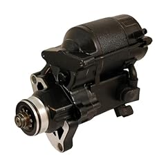 Premier gear 18905b for sale  Delivered anywhere in USA 
