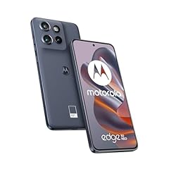 Motorola edge neo usato  Spedito ovunque in Italia 