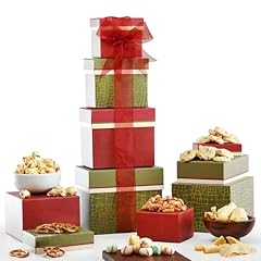 Broadway basketeers box for sale  Delivered anywhere in USA 