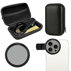 Keyxer 52mm cpl gebraucht kaufen  Wird an jeden Ort in Deutschland