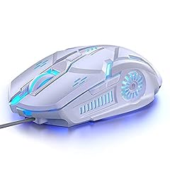 Gaming mouse wired for sale  Delivered anywhere in USA 
