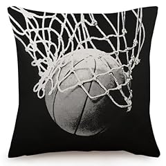 Hyzuimei basketball enthusiast for sale  Delivered anywhere in USA 