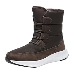 Generico stiefeletten damen gebraucht kaufen  Wird an jeden Ort in Deutschland